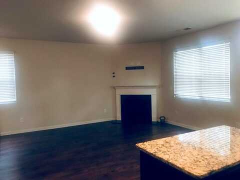 Lovejoy Crossing, HAMPTON, GA 30228