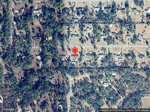 Pinetree, PERRY, FL 32348