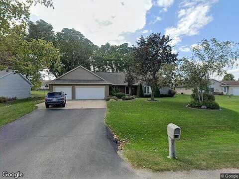 Golden, APPLETON, WI 54915