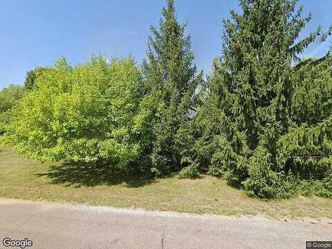 Quarterhorse, TREMPEALEAU, WI 54661