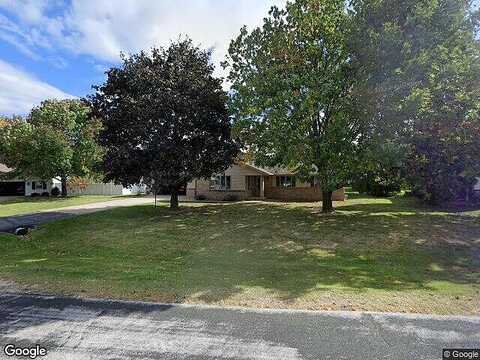 Onyx, APPLETON, WI 54915