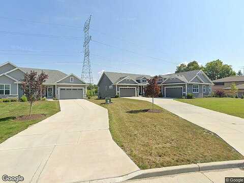 Augusta, MENOMONEE FALLS, WI 53051