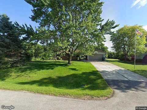 Vera, MENOMONEE FALLS, WI 53051