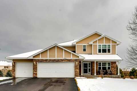 Hampshire, MINNEAPOLIS, MN 55445
