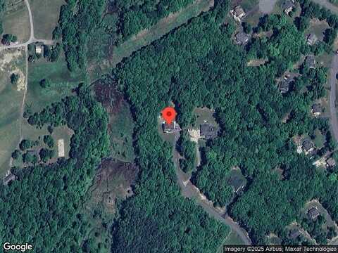 Angle, SPOTSYLVANIA, VA 22553