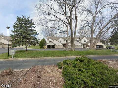 Palm, MINNEAPOLIS, MN 55433