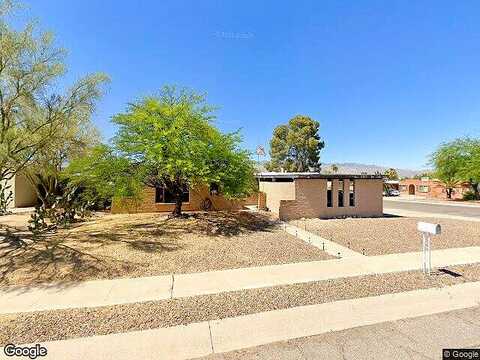 Cinder, TUCSON, AZ 85748