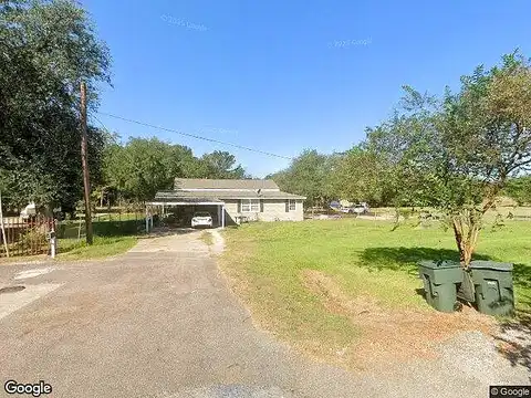 Faggard, BEAUMONT, TX 77707