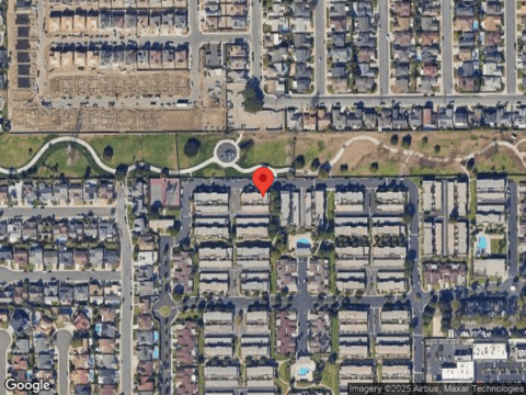 Bluereef, HUNTINGTON BEACH, CA 92646