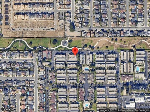 Bluereef, HUNTINGTON BEACH, CA 92646