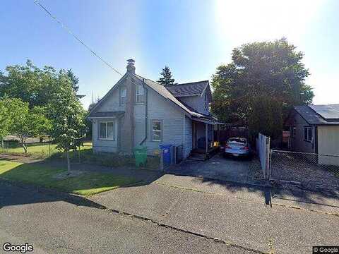Reedway, PORTLAND, OR 97266