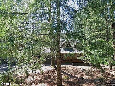 Spring Crest, PORTLAND, OR 97225
