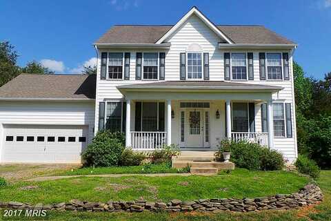 Logan Heights, SPOTSYLVANIA, VA 22551