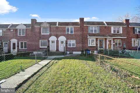 Grant, FOLCROFT, PA 19032