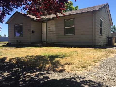 7Th, ALBANY, OR 97321