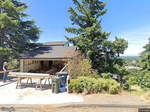 Summit, SPRINGFIELD, OR 97477