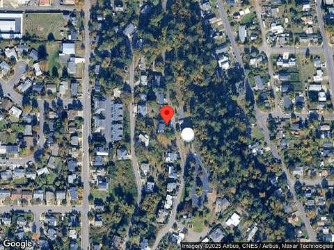Summit, SPRINGFIELD, OR 97477