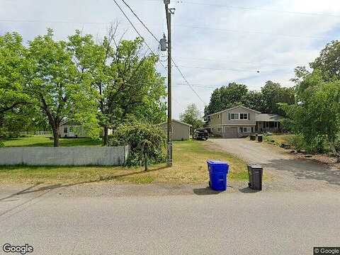 Wellesley, SPOKANE, WA 99206