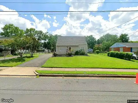 Byron, MANASSAS, VA 20111
