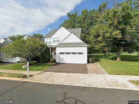 Saint Andrews, ROYERSFORD, PA 19468