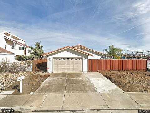 Lido, DISCOVERY BAY, CA 94505