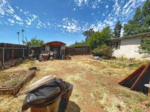 Northcote, SANTEE, CA 92071