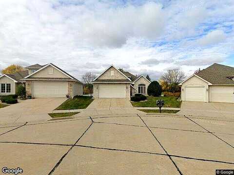 Pondview, APPLETON, WI 54913