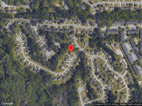 Tee, RIVERDALE, GA 30274