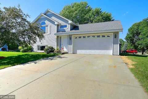 123Rd, CHAMPLIN, MN 55316