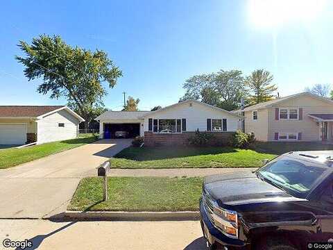 Whittier, APPLETON, WI 54914