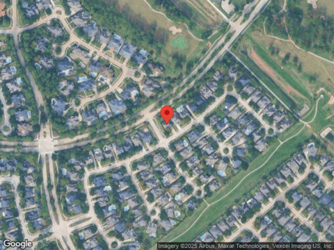 Kirkstone, SPRING, TX 77379