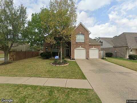 Kirkstone, SPRING, TX 77379