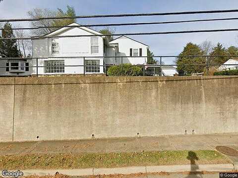 Washington, MIDDLEBURG, VA 20117
