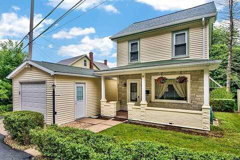 1St, LEHIGHTON, PA 18235