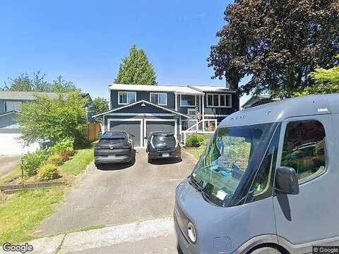 138Th, KIRKLAND, WA 98034