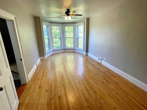 Fremont, ALGOMA, WI 54201