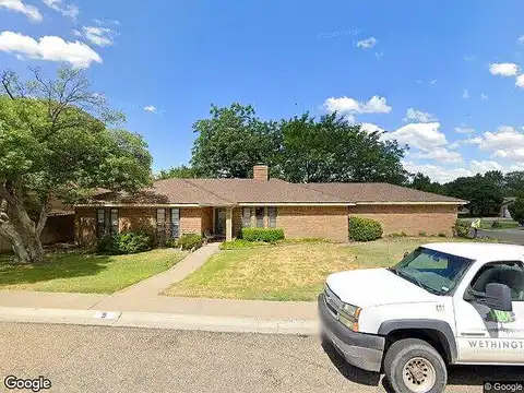 Havenwood, CANYON, TX 79015