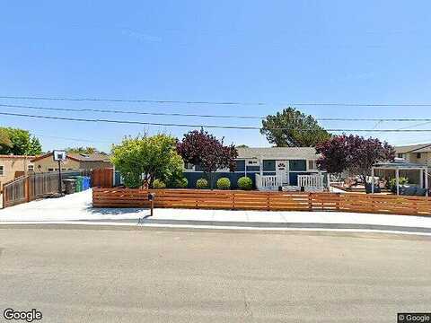 10Th, GROVER BEACH, CA 93433