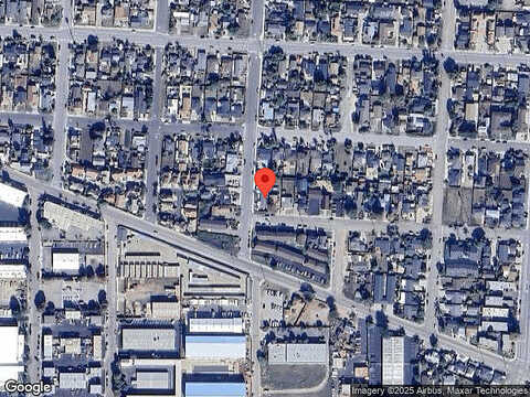 10Th, GROVER BEACH, CA 93433