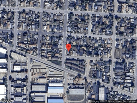10Th, GROVER BEACH, CA 93433