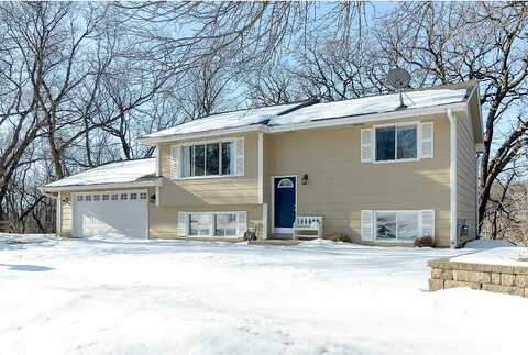 Howard, CHASKA, MN 55318