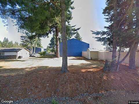 Sconce, CANBY, OR 97013