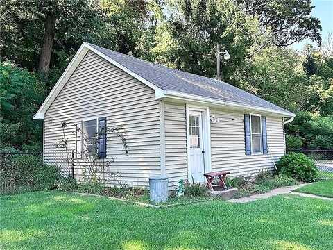 Pa Route 873, SLATINGTON, PA 18080