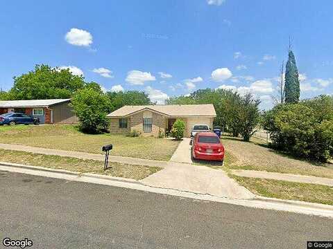 Michelle, COPPERAS COVE, TX 76522