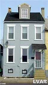 Jackson, ALLENTOWN, PA 18102