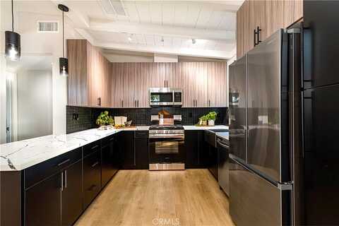 Mulberry, BUENA PARK, CA 90620