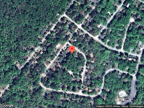 Porcupine, TOBYHANNA, PA 18466