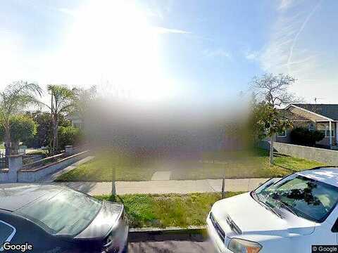 Pine, ANAHEIM, CA 92805