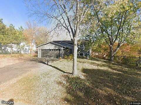 Janero, COTTAGE GROVE, MN 55016