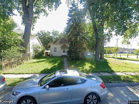 24Th, MINNEAPOLIS, MN 55414